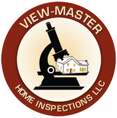 View-Master Home Inspections NJ