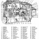 House Schematic View-Master
